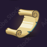 card front